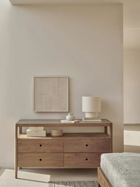 d.chambre2